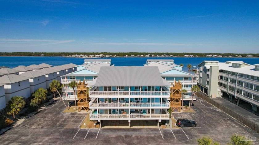 Welcome to Lagoon Run, situated in the picturesque Gulf Shores - Beach Home for sale in Gulf Shores, Alabama on Beachhouse.com