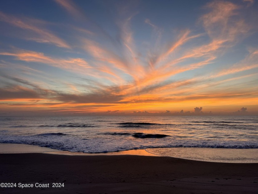 This Ocean to River Community is the perfect place to build your - Beach Lot for sale in Melbourne Beach, Florida on Beachhouse.com