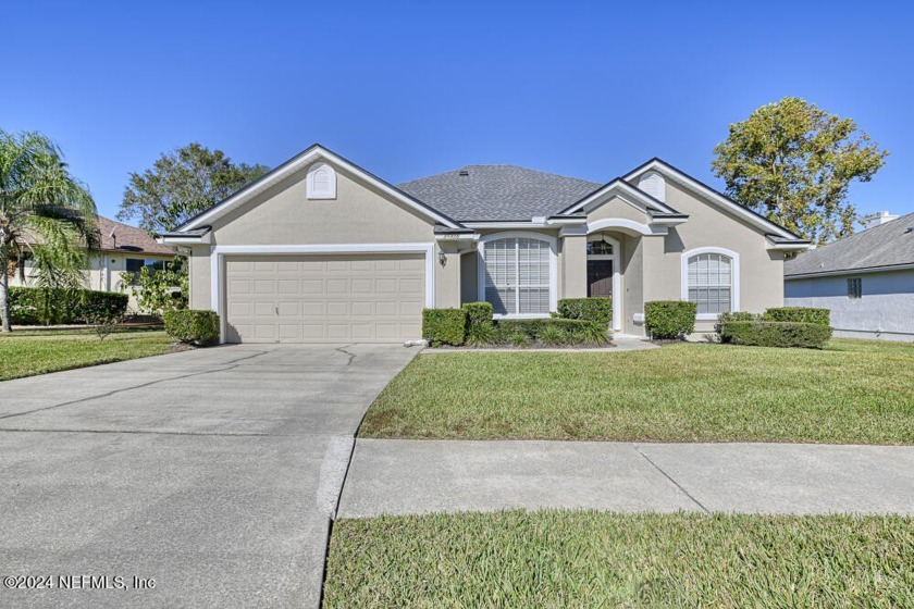 OPEN HOUSE Sunday 12/8 11am-2pm! At Seller's Request Home Was - Beach Home for sale in Jacksonville, Florida on Beachhouse.com