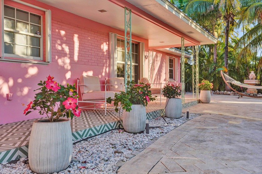 Discover an effortless, luxurious lifestyle in a highly coveted - Beach Home for sale in Delray Beach, Florida on Beachhouse.com
