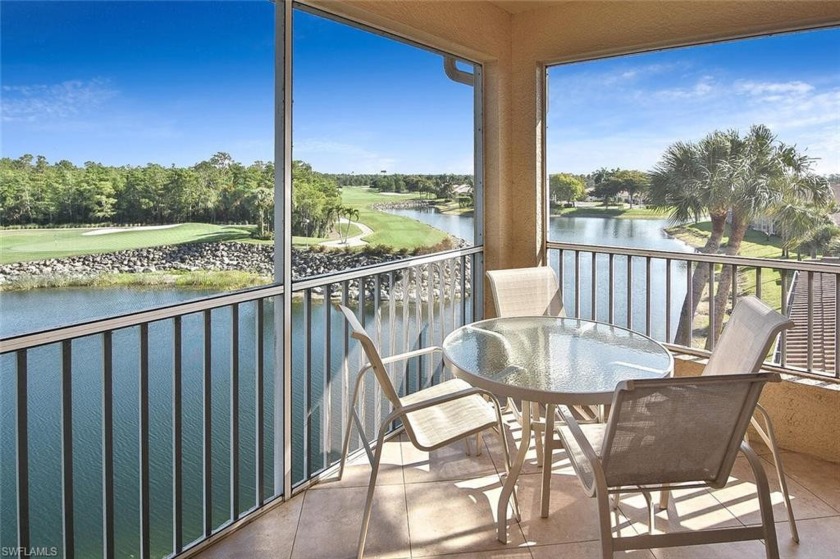 Amenities Project Assessment PAID IN FULL & 2024 Master - Beach Condo for sale in Naples, Florida on Beachhouse.com