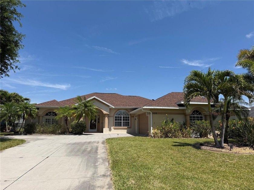 Whether you're looking for a seasonal escape, a forever home, or - Beach Home for sale in Rotonda West, Florida on Beachhouse.com