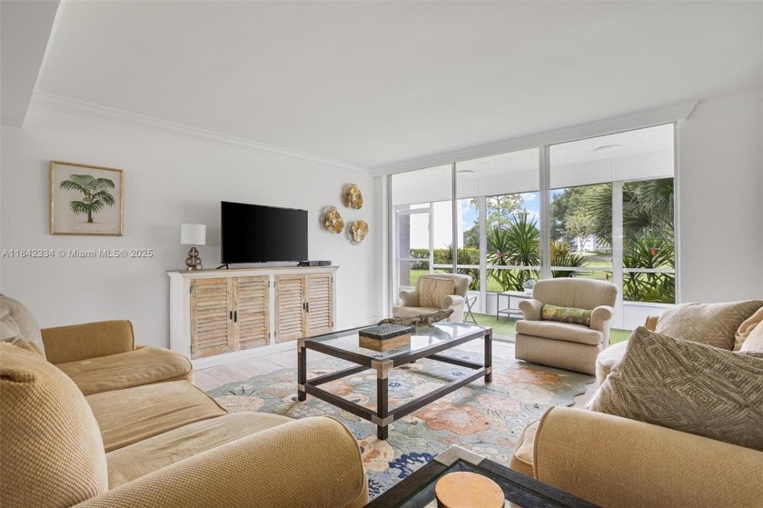 Fully remodeled 3BD/2BA first-floor corner unit in Dorchester at - Beach Condo for sale in Lake Worth, Florida on Beachhouse.com