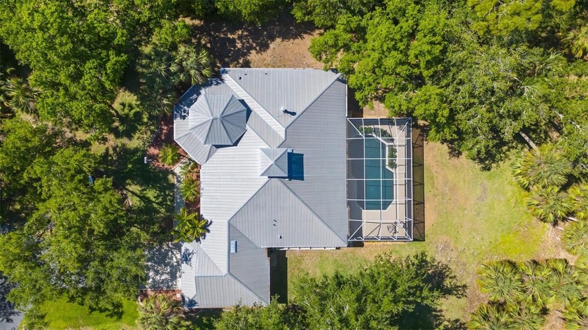 WELCOME to 710 N River Road, a custom Key West-style residence - Beach Home for sale in Venice, Florida on Beachhouse.com