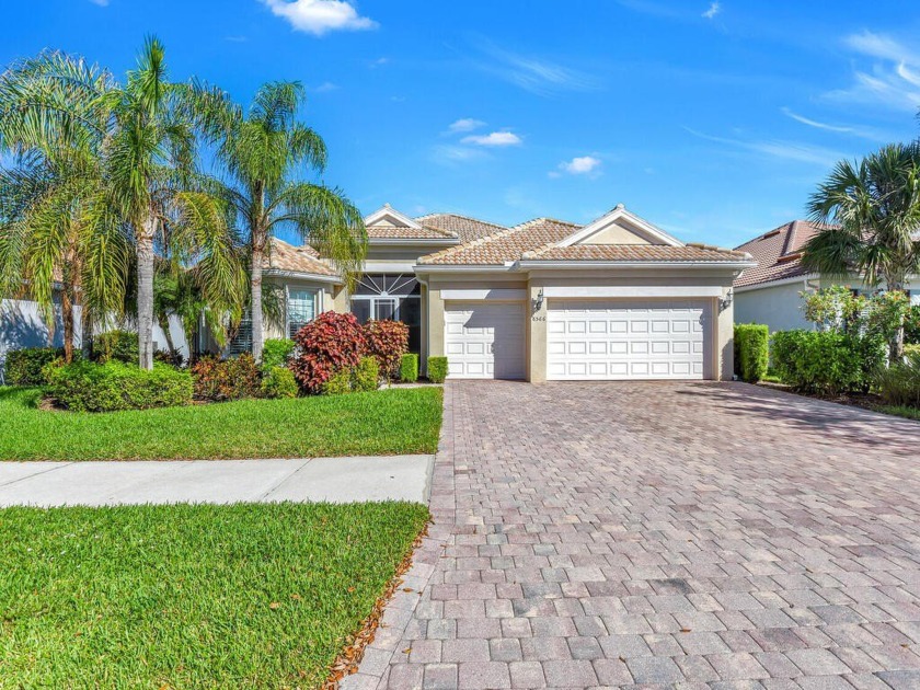 Rare Opportunity: Turnkey Veronawalk Gem
This stunning Dunwoody - Beach Home for sale in Naples, Florida on Beachhouse.com