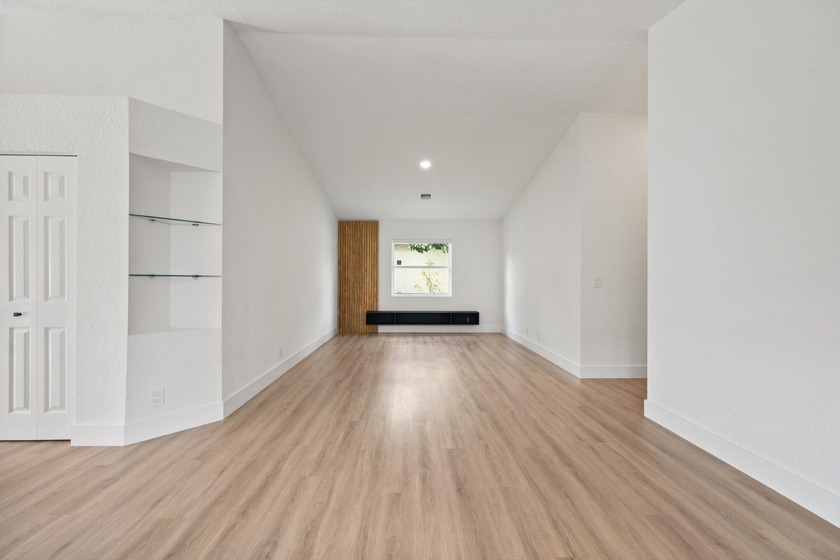 This move-in-ready 3-bedroom, 2-bath home in a secure gated - Beach Home for sale in Boynton Beach, Florida on Beachhouse.com