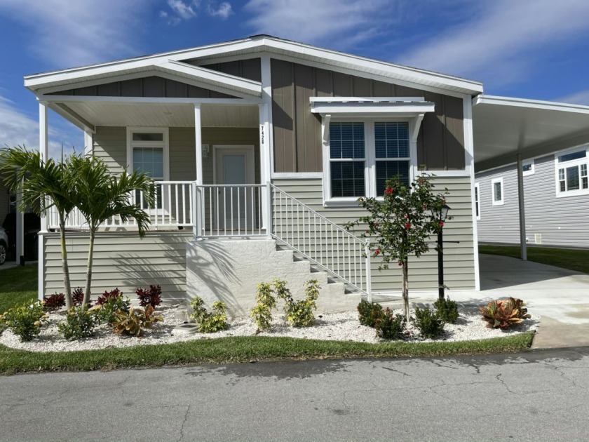 7426 44th Terrace N - Beach Home for sale in Riviera Beach, Florida on Beachhouse.com