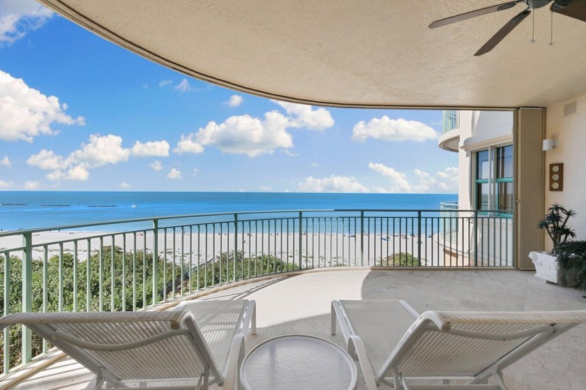 Step into luxury living at this stunning 3-bed, 3-bath condo in - Beach Condo for sale in Marco Island, Florida on Beachhouse.com