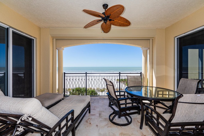 The highly coveted JW Marriott social ''Members Club'' is - Beach Condo for sale in Marco Island, Florida on Beachhouse.com