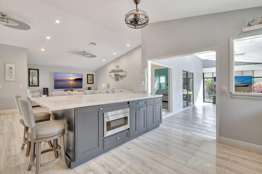 Welcome to your dream coastal retreat in Delray Beach, Florida! - Beach Home for sale in Delray Beach, Florida on Beachhouse.com