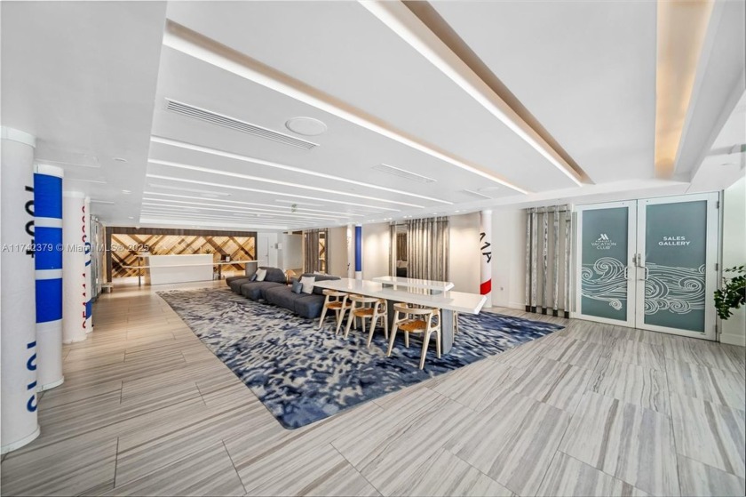 MOST DESIRABLE 08 LINE NOW IN THE MARKET!! This super desirable - Beach Condo for sale in Fort Lauderdale, Florida on Beachhouse.com