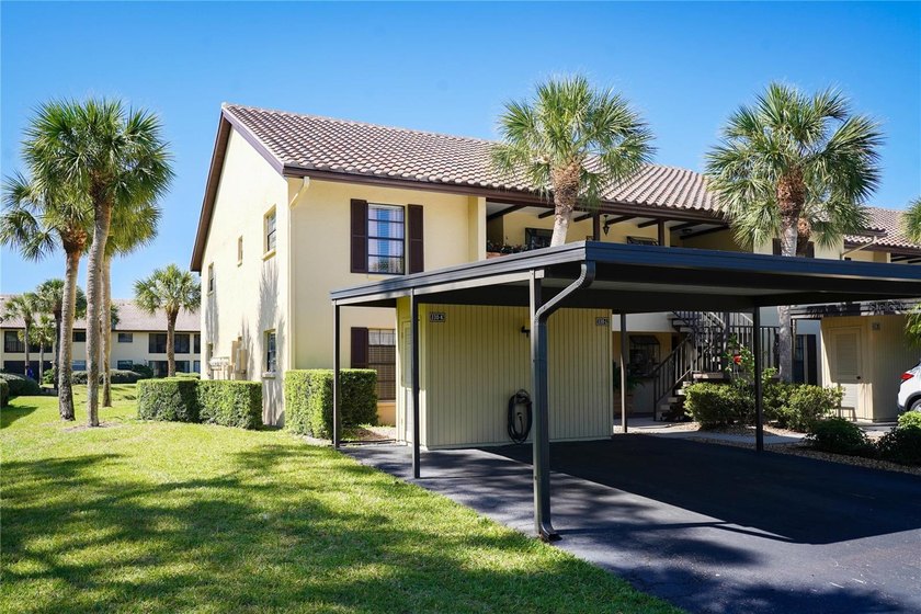 New on the Market! Welcome to Mission Lakes, where your perfect - Beach Condo for sale in Venice, Florida on Beachhouse.com