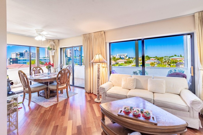 Welcome to your slice of paradise in the sought-after South - Beach Condo for sale in Marco Island, Florida on Beachhouse.com