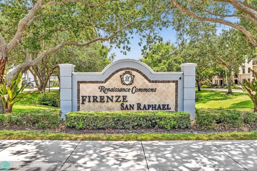 Fannie Mae Approved Condo- Finance as first time buyer 3% - Beach Condo for sale in Boynton Beach, Florida on Beachhouse.com