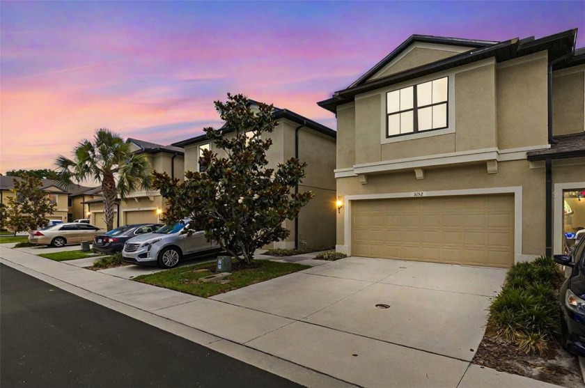 Now priced $10,000 lower and offering the best price per square - Beach Townhome/Townhouse for sale in Clearwater, Florida on Beachhouse.com