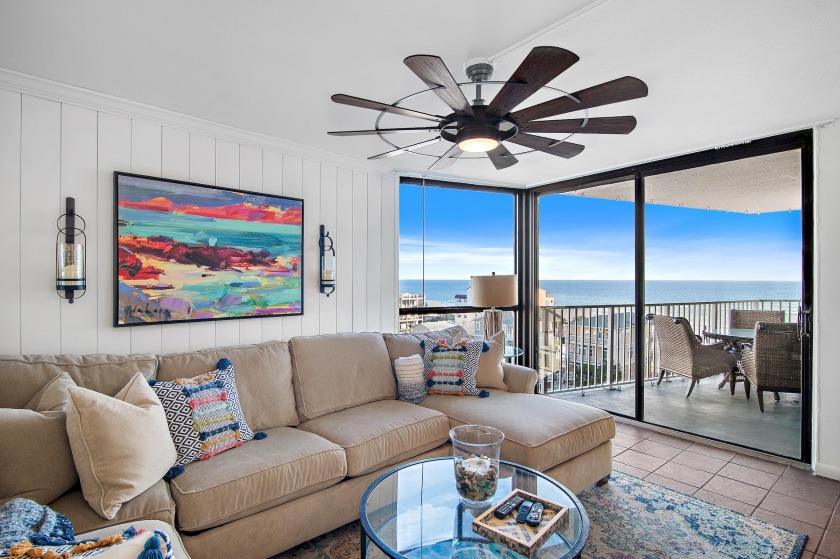 Welcome to Mainsail #373!! This amazing 2 bedroom condo offers - Beach Condo for sale in Miramar Beach, Florida on Beachhouse.com