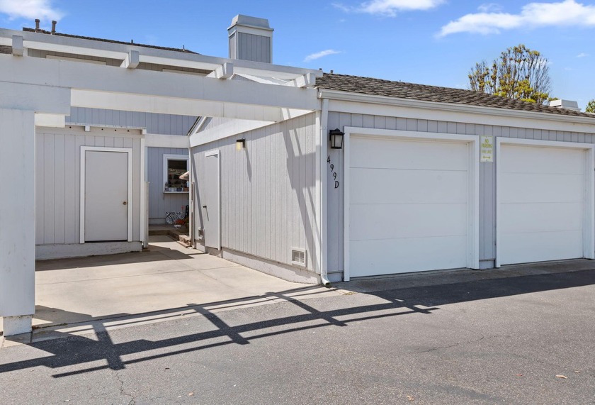 Welcome to this rarely available, bright, and airy 3BD/2.5BA - Beach Home for sale in Goleta, California on Beachhouse.com