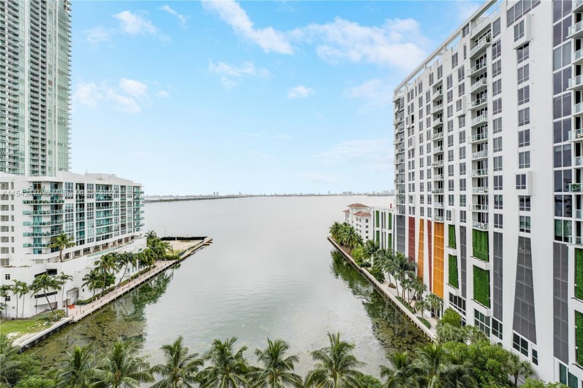 Amazing opportunity to own this stunning 2-bedroom, 2-bathroom - Beach Condo for sale in Miami, Florida on Beachhouse.com