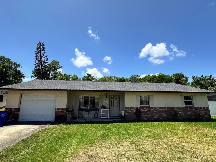 BACK ON THE MARKET! NO WHOLESALERS!! Sellers Motivated, Will - Beach Home for sale in Edgewater, Florida on Beachhouse.com