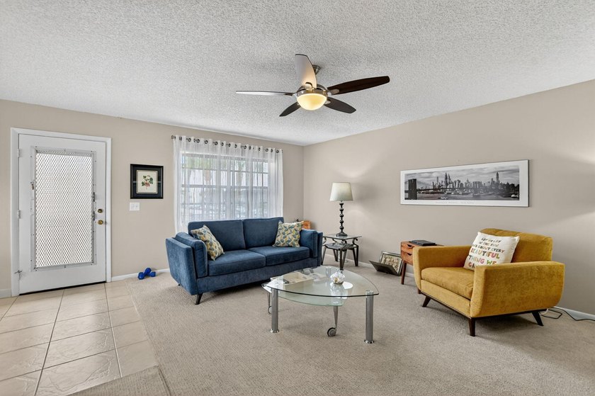 OMG ! Don't miss the opportunity to own this peaceful nicely - Beach Condo for sale in Delray Beach, Florida on Beachhouse.com