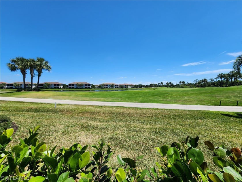 LIVE WEHRE YOU PLAY! FIRST TIME OFFERED! 1st floor DIANGELO II - Beach Condo for sale in Punta Gorda, Florida on Beachhouse.com