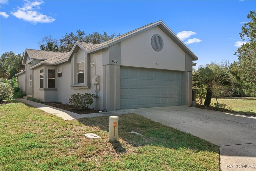 Now is the time to make that dream come true with your very own - Beach Condo for sale in Crystal River, Florida on Beachhouse.com