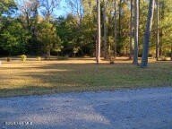One Acre Prime Property in Core Point. Beautifull large - Beach Lot for sale in Blounts Creek, North Carolina on Beachhouse.com