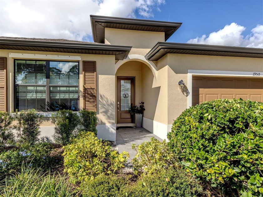 Discover the perfect blend of comfort and functionality in this - Beach Home for sale in Port Charlotte, Florida on Beachhouse.com