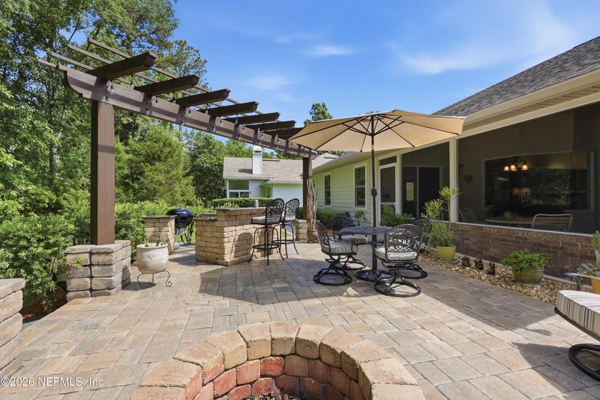 The sellers will be accepting offers until Sunday evening May - Beach Home for sale in Fleming Island, Florida on Beachhouse.com