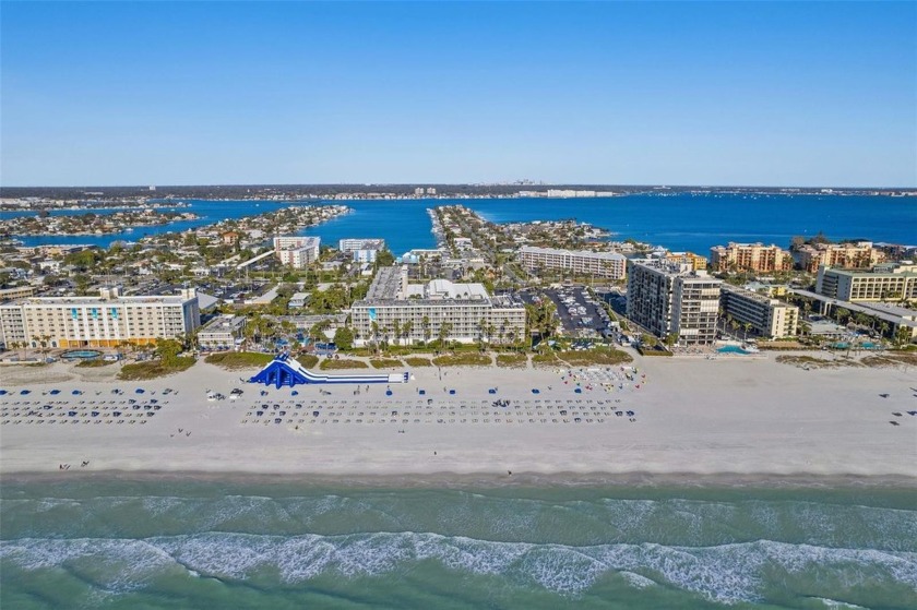 Under contract-accepting backup offers. Welcome to a tropical - Beach Home for sale in ST Pete Beach, Florida on Beachhouse.com