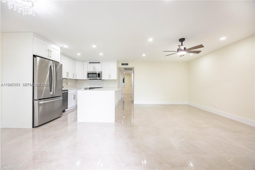 Welcome to the highly sought-after gated community of Century - Beach Condo for sale in Deerfield Beach, Florida on Beachhouse.com