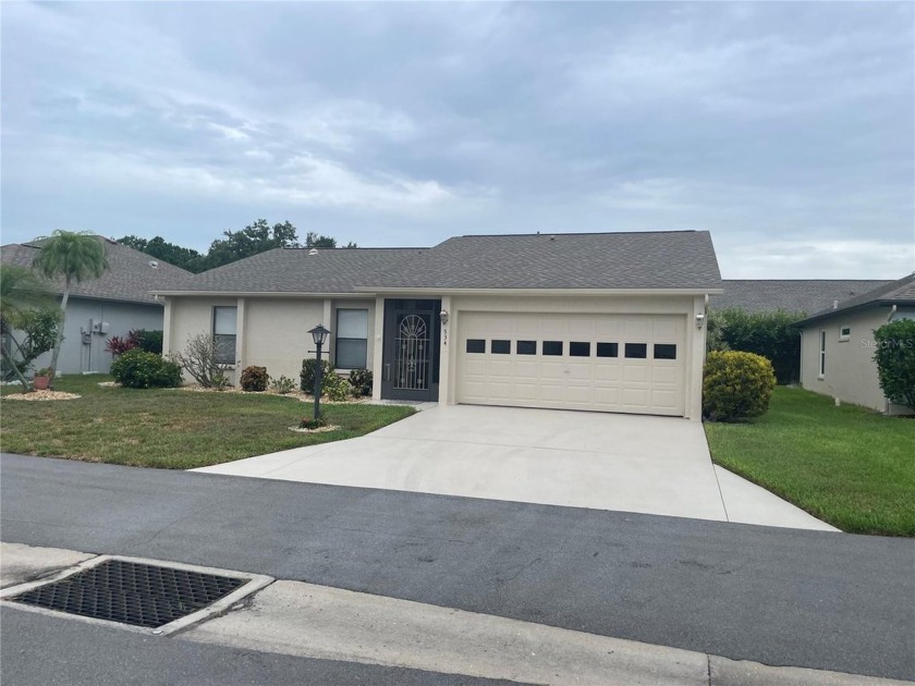 Looking for your own piece of paradise? This well maintained - Beach Home for sale in Englewood, Florida on Beachhouse.com