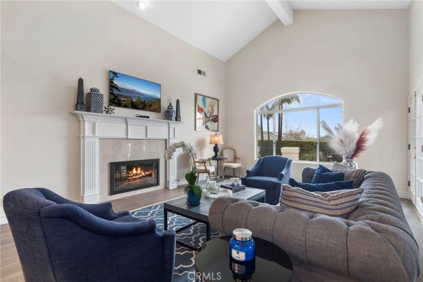 One of the best spots in East Manhattan.  This large home that - Beach Home for sale in Manhattan Beach, California on Beachhouse.com