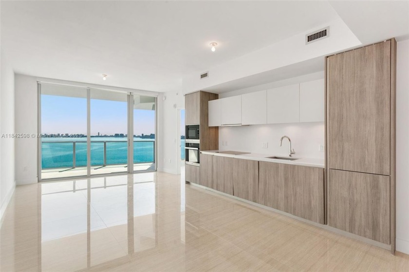 Stunning 2-bedroom, 2-bath residence at Biscayne Beach Condo - Beach Condo for sale in Miami, Florida on Beachhouse.com