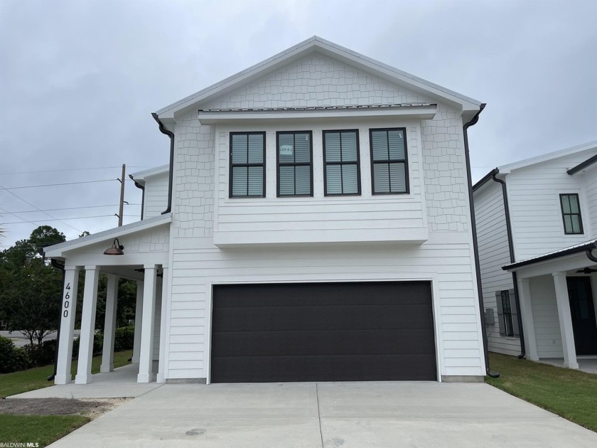 $238 per square foot and less than 3 miles from the beach!!This - Beach Home for sale in Orange Beach, Alabama on Beachhouse.com