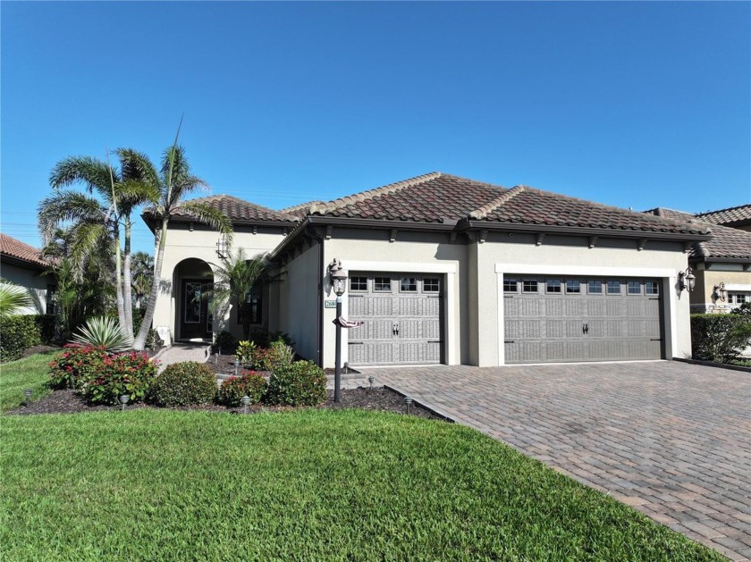 Seller makes large price reductionps over 800k don't miss this - Beach Home for sale in Englewood, Florida on Beachhouse.com