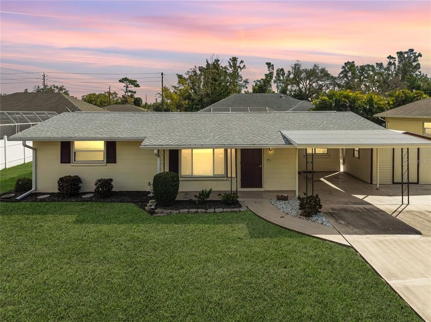 One or more photo(s) has been virtually staged. Coastal freedom - Beach Home for sale in Venice, Florida on Beachhouse.com