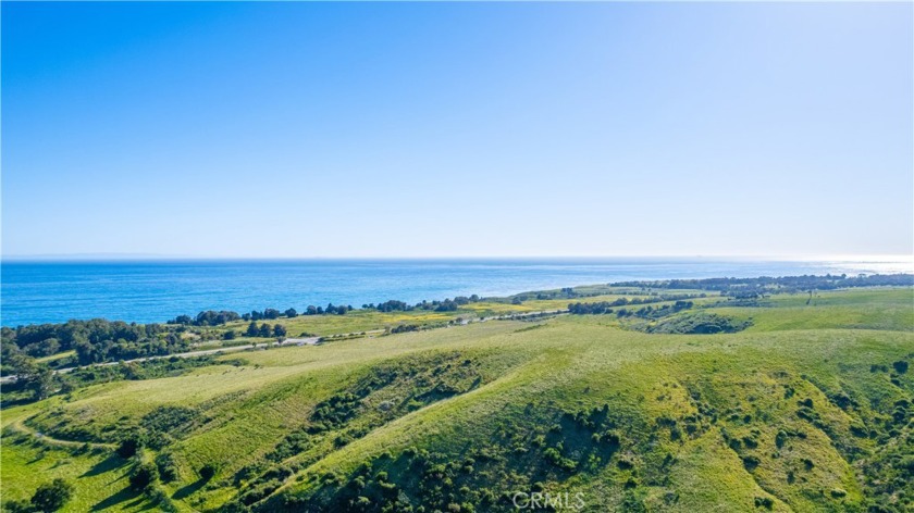 Nestled along the captivating Gaviota Coast of Santa Barbara - Beach Acreage for sale in Goleta, California on Beachhouse.com