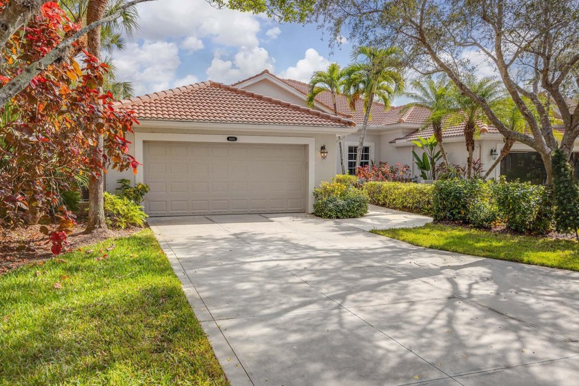 Available now in the Bent Creek neighborhood at stunning - Beach Home for sale in Naples, Florida on Beachhouse.com