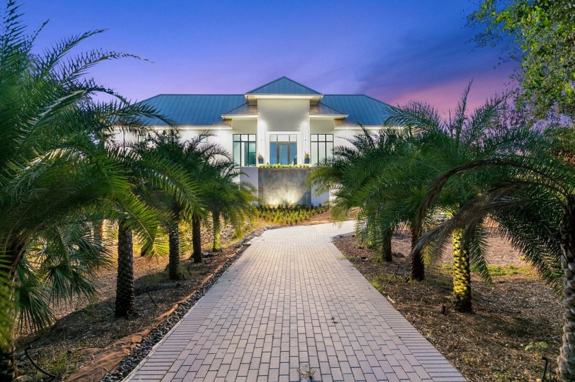 Discover the pinnacle of luxury living in this 2024 NEWLY - Beach Home for sale in Marco Island, Florida on Beachhouse.com