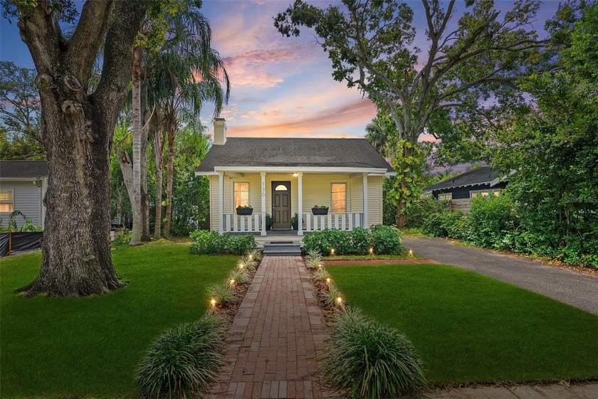 One or more photo(s) has been virtually staged. Listing 2 of 3 - Beach Townhome/Townhouse for sale in St. Petersburg, Florida on Beachhouse.com