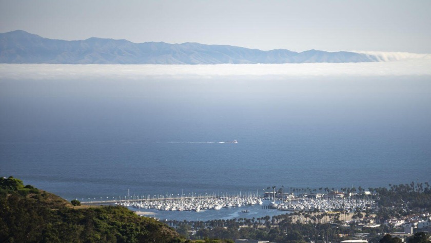 In Cold Spring Elementary School attendance area. Enjoy - Beach Home for sale in Santa Barbara, California on Beachhouse.com