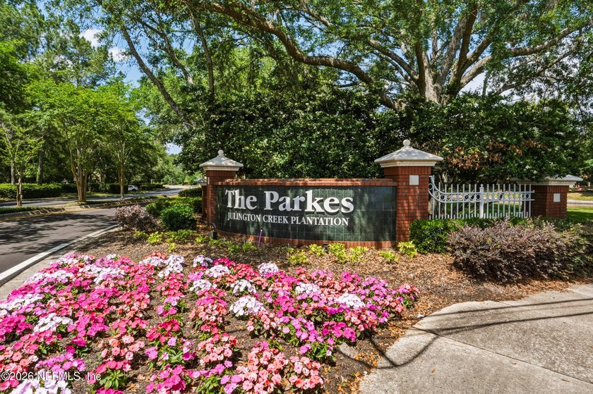 MULTIPLE OFFERS RECEIVED! Please submit highest and best by - Beach Home for sale in Saint Johns, Florida on Beachhouse.com