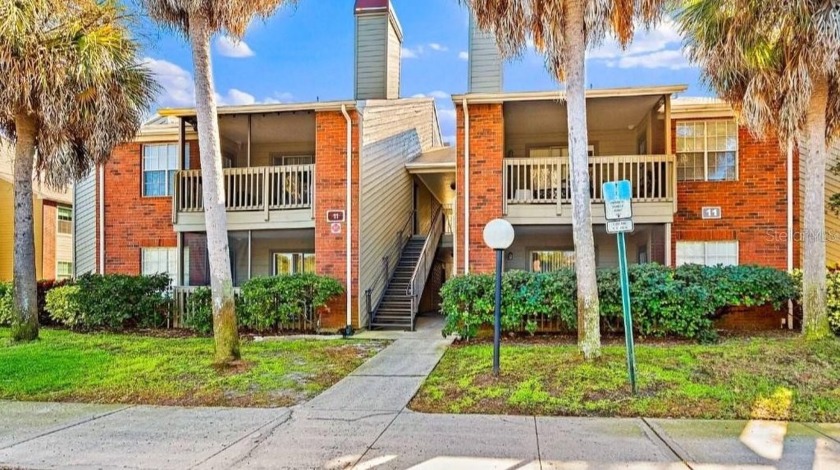 HUGE PRICE IMPROVEMENT !Welcome to the most desired Condominium - Beach Condo for sale in St. Petersburg, Florida on Beachhouse.com