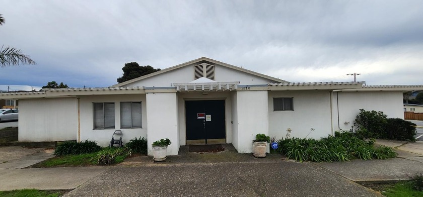 1310 Broadway Avenue - Beach Commercial for sale in Seaside, California on Beachhouse.com