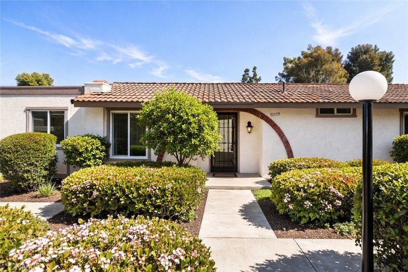 Live in the heart of Little Saigon where everything you love is - Beach Condo for sale in Westminster, California on Beachhouse.com