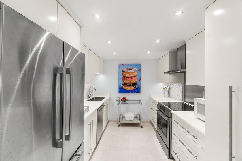 Enjoy gorgeous sunsets and tranquil living at the coveted direct - Beach Condo for sale in Palm Beach, Florida on Beachhouse.com