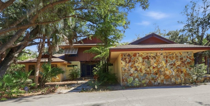 One or more photo(s) has been virtually staged. AMAZING - Beach Home for sale in Port Charlotte, Florida on Beachhouse.com