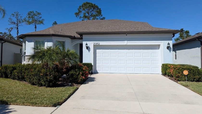 Under contract-accepting backup offers. Welcome to Arden - Beach Home for sale in Land O Lakes, Florida on Beachhouse.com
