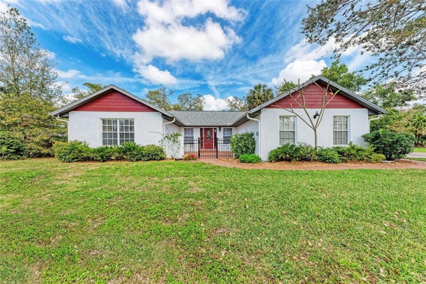 Motivated Seller!! All Offers Considered!! Don't miss this rare - Beach Home for sale in Palmetto, Florida on Beachhouse.com